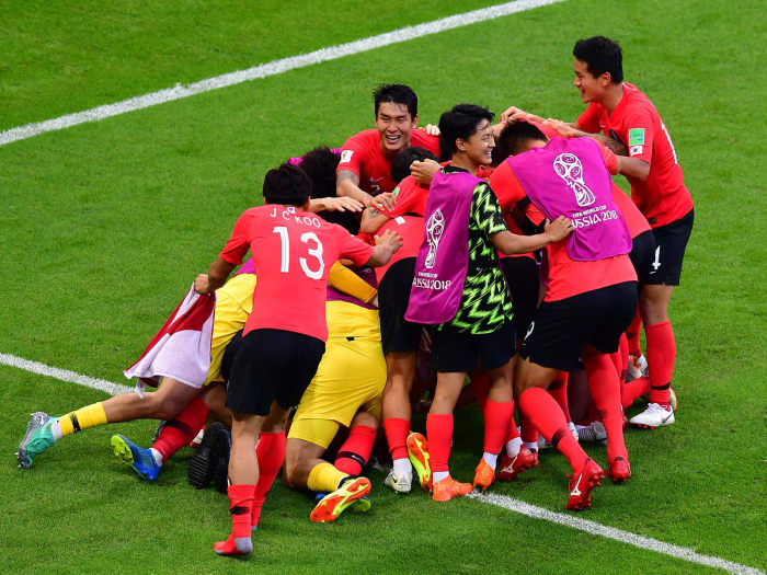 south-korea-goal-germany-world-cup.jpg